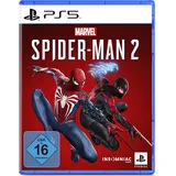 Spider-Man 2 (PS5)