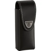 Victorinox Gürteletui schwarz (4.0524.3)