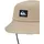 QUIKSILVER Buckology Wendehut beige L