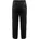 Pants Schwarz XL