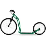 Yedoo Five Green - Grün