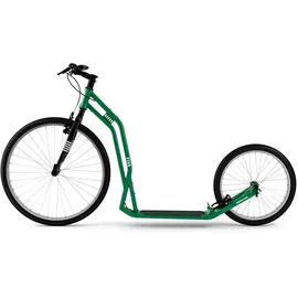 Yedoo Five Green - Grün