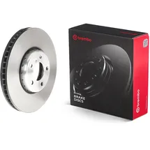 Brembo 09.C406.13