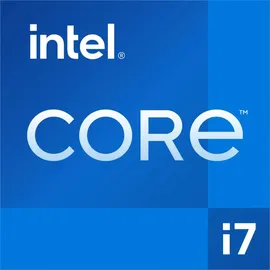 Intel CoreTM i7-12700 12-Kern CPU, Boxed (mit Kühler)