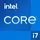 Intel CoreTM i7-12700 12-Kern CPU, Boxed (mit Kühler)