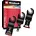 Einhell 708103 Multit Holz/Metal 3tlg 1 St
