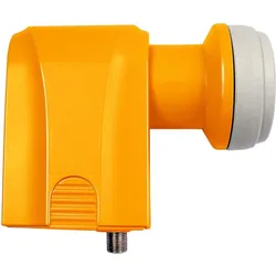 TELEVES SCR-LNB dCSS 24 Receiver SPE24