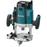 Makita RP2303FCJ 2100W Vertikalfräse
