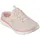 SKECHERS Summits SWIFT Step Damen, beige, Größe 39 EU