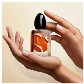 Giorgio Armani Sì Parfum 100 ml