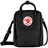 2,5 l black