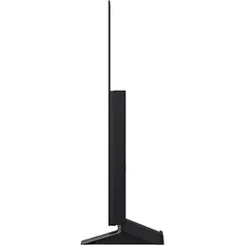 LG OLED48C57LA 48" 4K OLED evo AI Smart TV C5