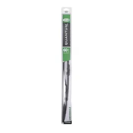 quantum energy Slim 60 cm