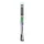 quantum energy Slim 60 cm