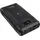 Sandberg Survivor Powerbank 7in1 76800