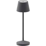 Lumisky EMILY ROCK Grau