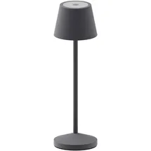 Lumisky EMILY ROCK Grau