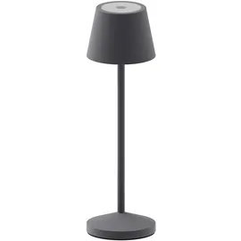 Lumisky EMILY ROCK Grau