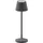 Lumisky EMILY ROCK Grau