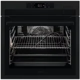 AEG BSE798380T
