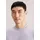 Seidensticker T-Shirt grau XL