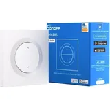 Sonoff Intelligenter Rollladenschalter Orb-RBS Matter