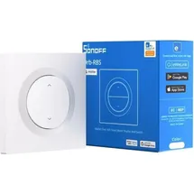 Sonoff Intelligenter Rollladenschalter Orb-RBS Matter