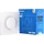 Sonoff Intelligenter Rollladenschalter Orb-RBS Matter