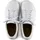 Birkenstock QO 500 Birkenstock Arbeitsschuhe Unisex weiß 35