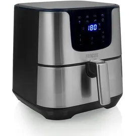 Princess Deluxe XXL 182060