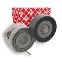 FEBI Bilstein Riemenspanner, Keilrippenriemen