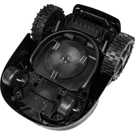 TEXAS Mähroboter RMX1600