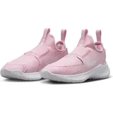 Nike Flex Runner 3 Schuh für jüngere Kinder - pink 30