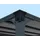 CANOPIA Milano 3,09 x 3,09 m grau
