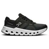 On Damen Cloudrunner 2 schwarz 40.5