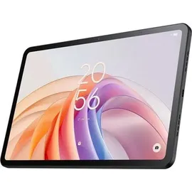 TCL Tab 11 FE 4G 11" 2023 4 GB RAM 128 GB Grau