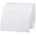 Niimbot Universaletiketten A2A88358101 Weiß 50 x 30 mm 230 St