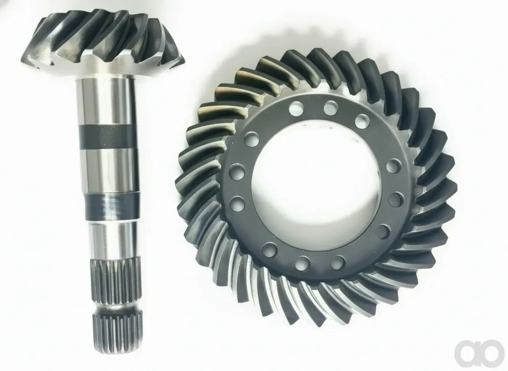 New Holland - 9969050 - ELEMENT UST. 9969050