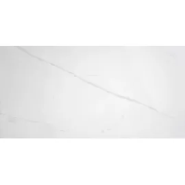 Vabene Wandfliese Casablanca Weiß 30 x 60 cm