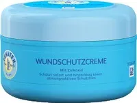 PENATEN WUNDSCHUTZCREME