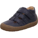 superfit SATURNUS Blau 20