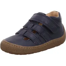 superfit SATURNUS Blau 20