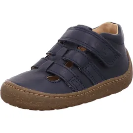 superfit SATURNUS Blau 20