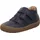 superfit SATURNUS Blau 20