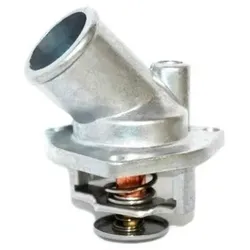 MEAT & DORIA Thermostat, Kühlmittel  für GENERAL MOTORS OPEL 90486126 1338070 90466522 92088
