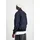 Alpha Industries MA-1 TTC Bomberjacke blau 3XL