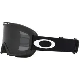 OAKLEY Unisex O-Frame 2.0 Pro M Matte Black, Standard - Einheitsgröße