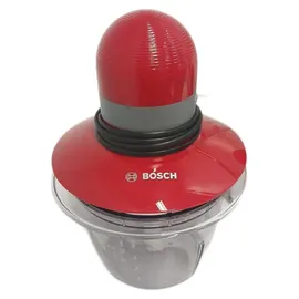 Bosch MMR08R2 Universalzerkleinerer
