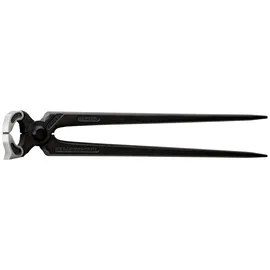 Knipex Kneifzange 55 00 300