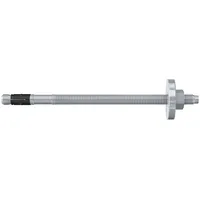 Fischer Bolzenanker FAZ II Plus 16/160 HBS 10 Stück